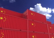 Trump y Xi sellan acuerdos para calmar la guerra comercial