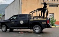 Fiscalía reclasifica muerte de trabajador como homicidio doloso en Piedras Negras; hay un detenido