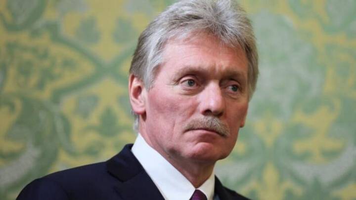 El Kremlin responde a Trump: Promete revelar consecuencias en seis meses