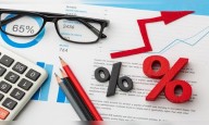 Quant MF launches Equity Ex