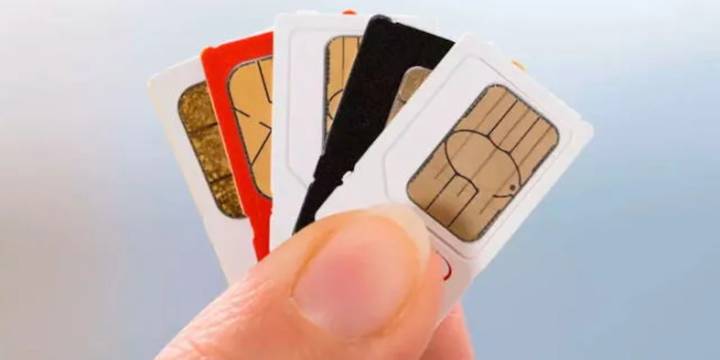 Control facial para chips: la apuesta del MTC contra el uso delictivo de líneas móviles