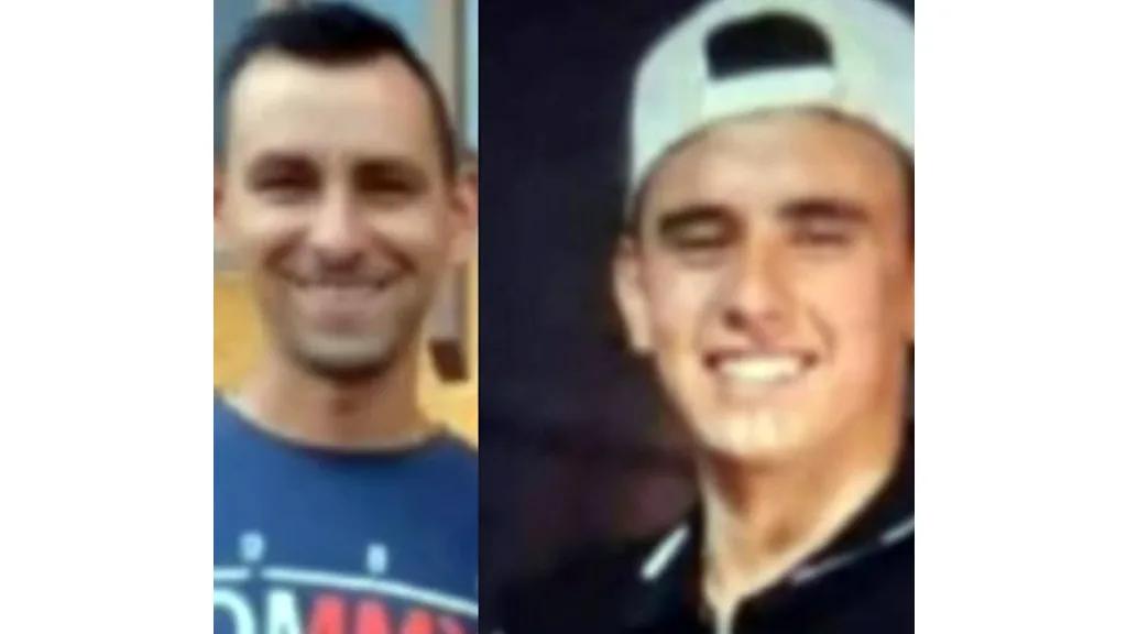 Tragedia en Táchira: Dos primos pierden la vida al volcarse e incendiarse su vehículo.