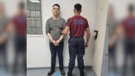 Imputaron a la pareja de Lourdes Fernández, por privación ilegítima de la libertad