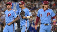 Unpacking Phillies’ crushing NLDS Game 4 loss