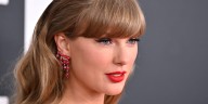 Taylor Swift prepares to take a 'Showgirl'-themed victory lap as she eyes a $35 million haul and a second box