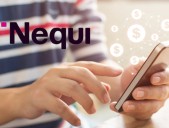 Nequi suspenderá temporalmente su servicio por mantenimiento este fin de semana