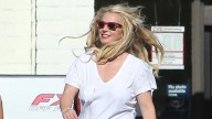 Kevin Federline relata en un libro las adicciones y agresiones de Britney Spears durante su matrimonio