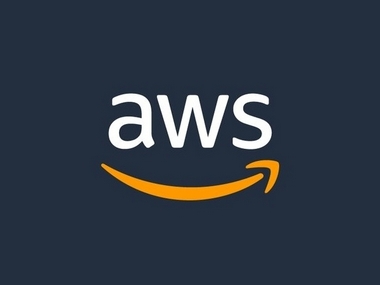 Massive Amazon cloud outage resolved after disrupting internet use worldwide