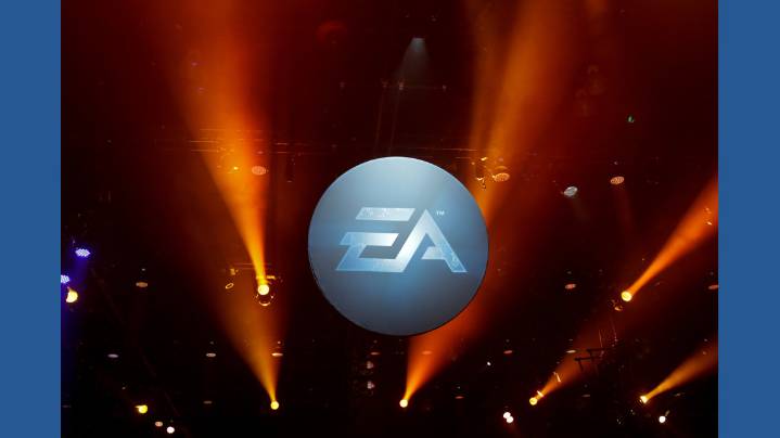 Video gamer Electronic Arts to be bought in largest-ever private equity buyout valued at $55 billion