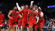 Starting 5, October 13: Top Picks Take Center Stage