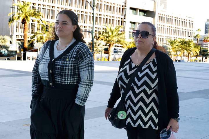 Black Lives Matter protester Jorge Gomez’s shooting death trial continues