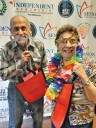 Vendors, sponsors sought for Mesa Senior Expo Nov. 14