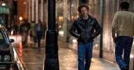 Movie Review: Jeremy Allen White is a tortured Boss in 'Springsteen: Deliver Me From Nowhere'