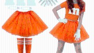 15 Spooktacular Halloween Costume Ideas for Teens, From Sabrina Carpenter to Stanley Tumblers