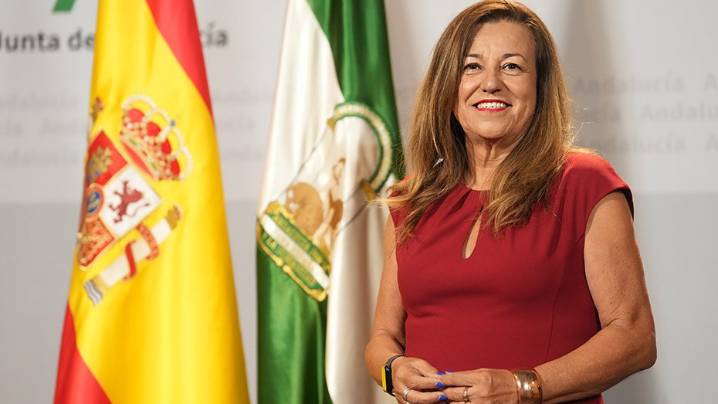 Carmen Castillo asegura que «no se activaron los protocolos pese a los indicios que teníamos»