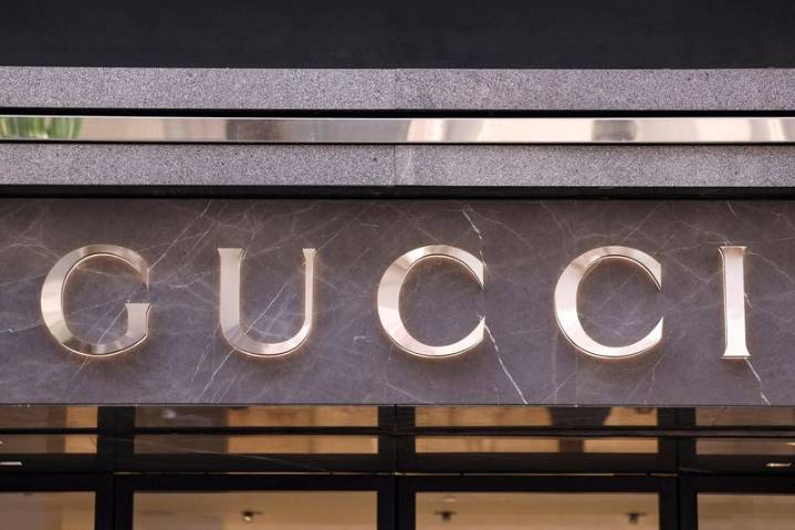 Analysis-Gucci's fast-track approach for Demna's fashions shows early signs of success