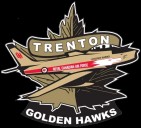 Golden Hawks beat Cougars