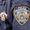 12-year-old girl critically injured in Bronx domestic stabbing, NYPD says