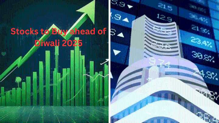 Stocks to Buy ahead of Diwali: HDFC Bank, Ashok Leyland, Subros and more