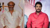 Rajinikanth and Sundar C eye reunion after Jailer 2, first since 1997's Arunachalam