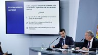 Moncloa desactiva el choque con Sumar y abre una negociación sobre vivienda entre socios de coalición