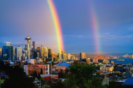 Mayor Harrell Calls on Fans to Seize the Moment During Mariners' Postseason