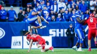 BYU Football: Instant Takeaways From 24