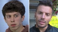 «Hijo de primos»: La cruda respuesta de Ulises Jaitt a su sobrino tras acusarlo de violento