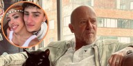 Diego Trujillo sorprendió a su hijo Sai al decirle que su ex era una “grilla aterradora” y Yeri Mua no tardó en reaccionar