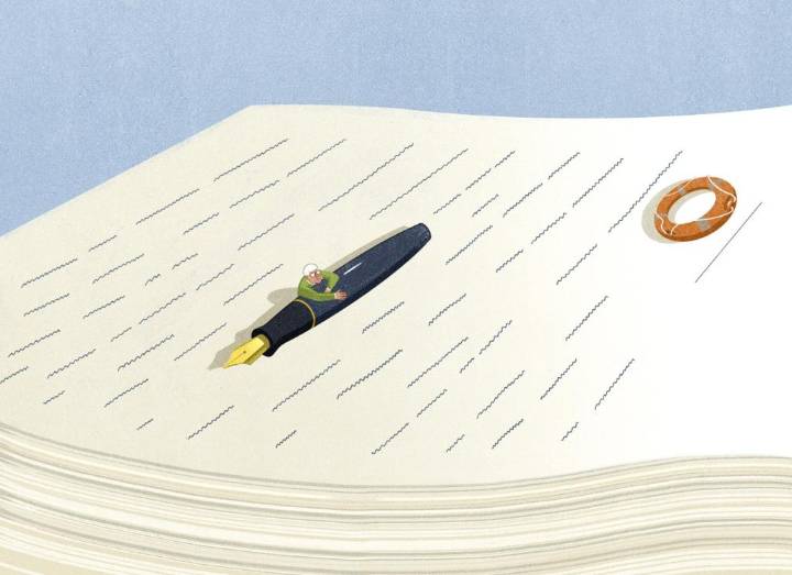 Millions of poor retirees lose an easier path to help with Medicare