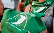 SCJN invalida parte del Código Penal de Zacatecas para precisar delito de aborto forzado