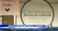 New leadership helping to raise funds for Corvallis rehabilitation center