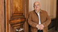 Esteban Beltrán, director de Amnistía Internacional para España: "La propuesta de Trump no tiene nada que ver con el cumplimiento del Derecho Internacional, es un engaño político"