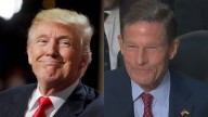 Trump Demands Investigation into ‘Da Nang Dick’ Blumenthal After Pam Bondi Jab