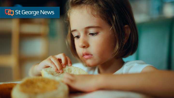 Winter worries grow in Southern Utah as shutdown threatens food, heat and family assistance programs
