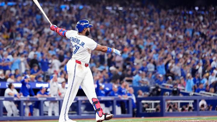 MLB playoffs: Seven questions for Mariners