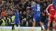 Uno fue de una promesa brasileña: Mira los golazos del triunfo agónico del Chelsea ante Liverpool por la Premier League Fue 2