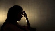 Female Patient Raped by Sanitation Worker in Uttar Pradesh