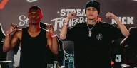 Stream Fighters 4 de Westcol EN VIVO HOY: con Cristorata, todos los combates del evento
