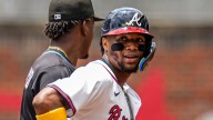 What could the return be if the Atlanta Braves dealt Ronald Acuna Jr.?