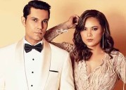 Randeep Hooda: Archery as a sport instils the values of focus, patience, resilience
