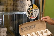 The High Price of Food in San Diego