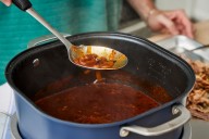 The 6 Best Slow Cookers, Tested by PEOPLE
