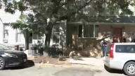 7 On Your Side helps family get sidewalk repaired after tree damage in Brooklyn