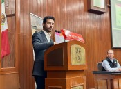 CONDUSEF y Santander impulsan la educación financiera universitaria rumbo a la SNEF 2025