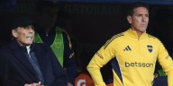 La historia de Claudio Úbeda, la mano derecha de Miguel Russo, que se hará cargo de Boca Juniors