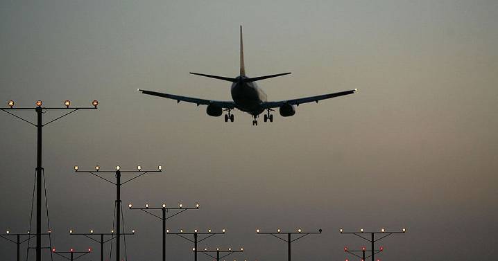 Eastern Airways cancels all flights and suspends operations