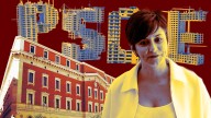 El Tribunal de Cuentas avisa: hacen vivienda pública donde no se necesita