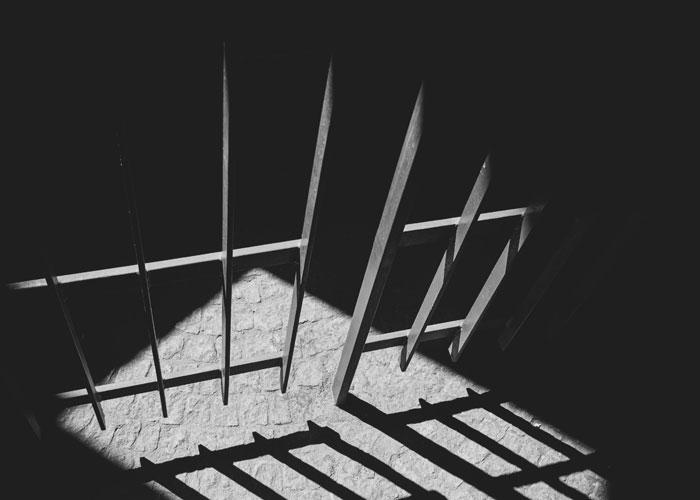 Wife of former chiropractor sentenced to jail for possessing child porn