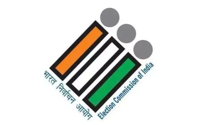 Nomination process begins for RS elections